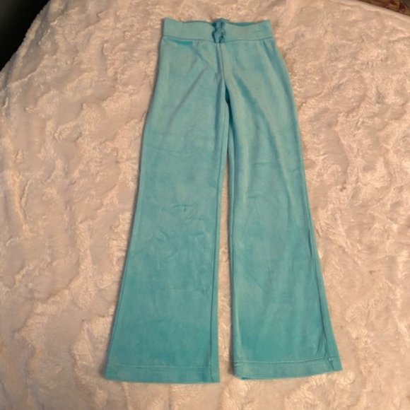 2/$40 Basic Editions 2-Piece Fleece Set Size 7/8 - Picture 2 of 16